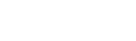 虚拟货币价格